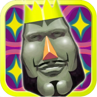 Katamari Amore cover art
