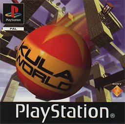Kula World cover art