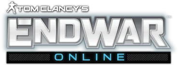 Tom Clancy's EndWar Online cover art