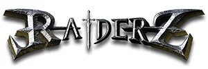 RaiderZ cover art