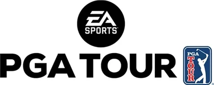 Tiger Woods PGA Tour cover art