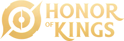 Honor of Kings cover art