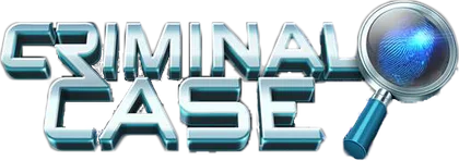 Criminal Case cover art