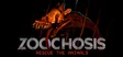Zoochosis cover art