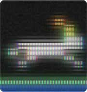 GoatUp cover art