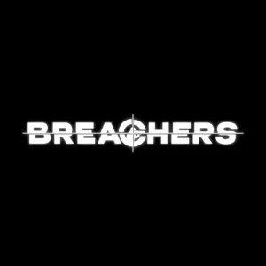 Breachers