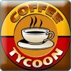 Coffee Tycoon cover art