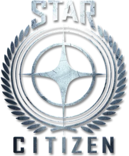 Squadron 42 cover art