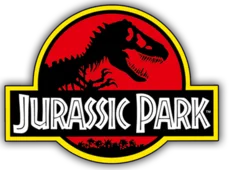 Jurassic Park: Survival cover art