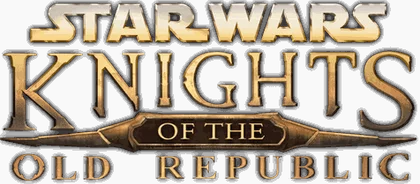 Star Wars: Fate of the Old Republic cover art