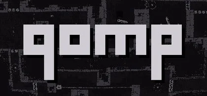 qomp cover art