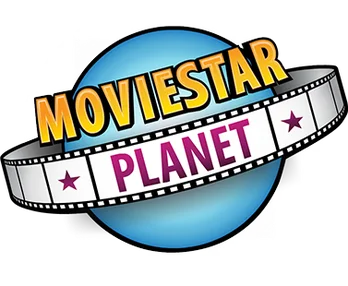 MovieStarPlanet cover art