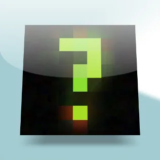 Curiosity – What's Inside the Cube? cover art