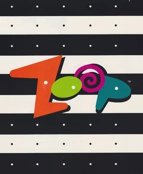 Zoop cover art