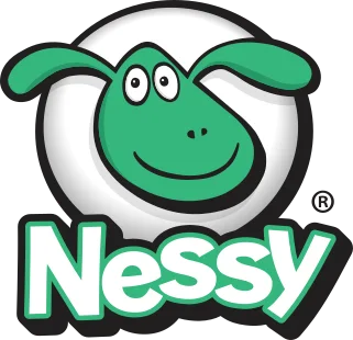 Nessy Learning Programme cover art