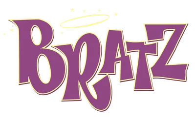 Bratz Babyz cover art