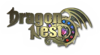 Dragon Nest cover art