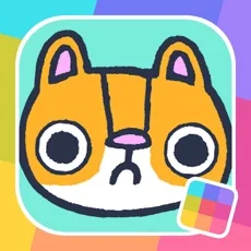Hackycat cover art