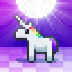 Disco Zoo cover art