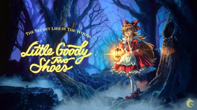 Pocket Mirror cover art