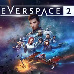 EVERSPACE™ 2