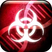 Plague Inc. cover art