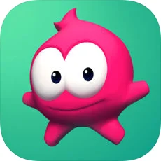 Stack Jump cover art