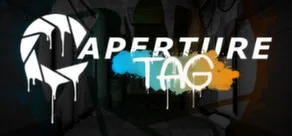 Aperture Tag cover art