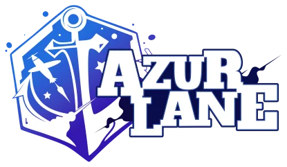 Azur Lane cover art