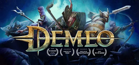Demeo