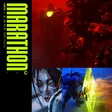 Marathon cover art