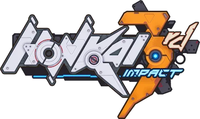 Honkai Impact 3rd cover art