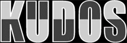 Kudos cover art