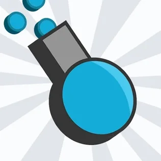 diep.io cover art