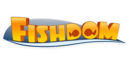 Fishdom cover art