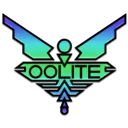 Oolite cover art