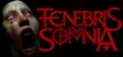 Tenebris Somnia cover art