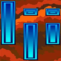 Iji cover art