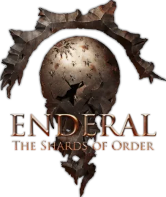 Enderal cover art