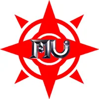 Mu Online cover art