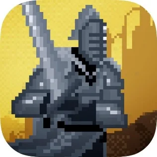 Slashy Souls cover art