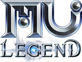 MU Legend cover art