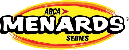 ARCA Sim Racing '08 cover art