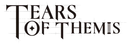 Tears of Themis cover art