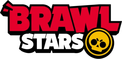 Brawl Stars cover art