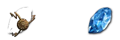 Ball Lightning of Orbiting