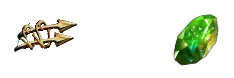 Blink Arrow