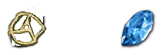 Flameblast of Contraction