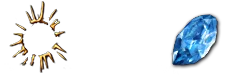 Kinetic Blast of Clustering