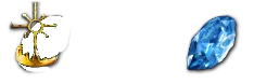 Conversion Trap
